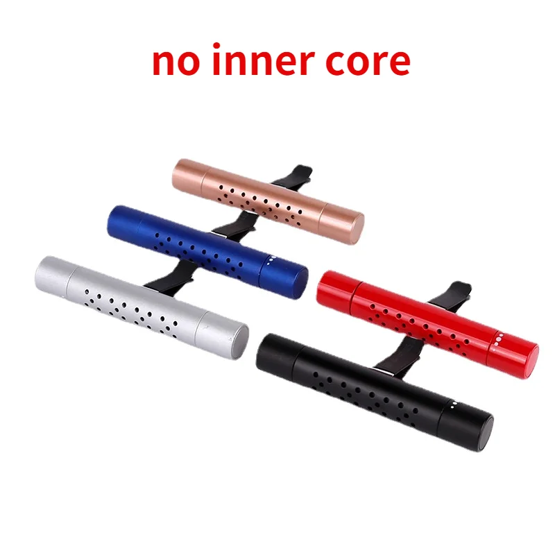 

Аксессуары для интерьера, украшения, автомобильные аксессуары, украшение, аниме автомобильные аксессуары CN (происхождение) 2021