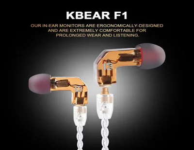 KZ ZS10 ZST ZS3 кабель высокой чистоты бескислородной меди витой кабель обновления KZ 2pin кабель для KZ Z10 ZST ZSN CCA C10 V80