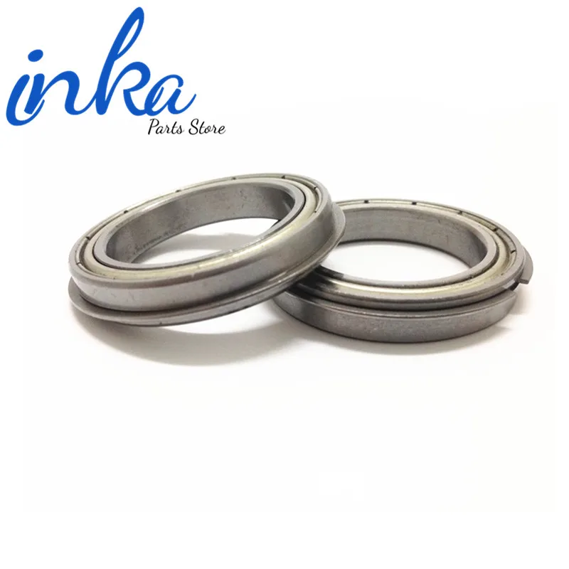 Upper Fuser Roller Bearing MP2851 For Ricoh MP3350 MP 2550 3351 3352 2850 2851 3010 3030 AE03-0023 | Компьютеры и офис