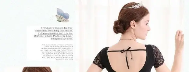 Женский кружевной бюстгальтер без косточек бюстье черный укороченный жилет пуш