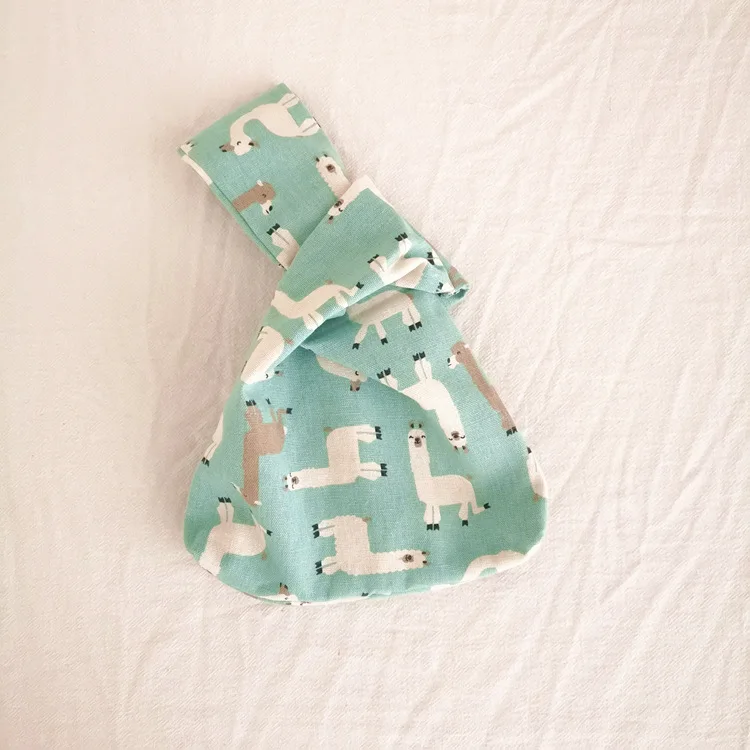 Мини подарочная сумка для девочек подростков поясная ручные сумки женщин 2019