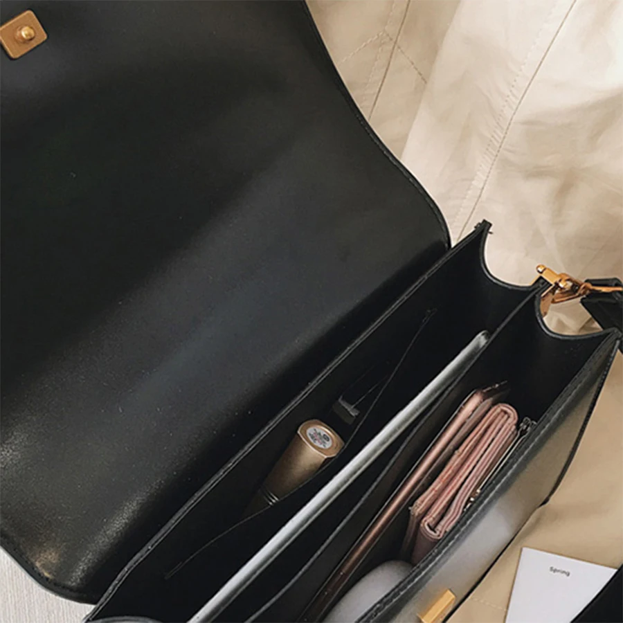 Модные крокодиловые цепи женские дизайнерские сумки высокое качество