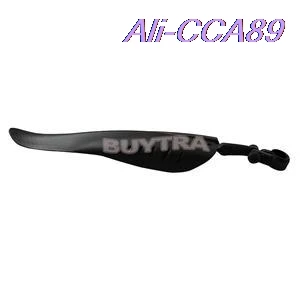 

Mountain Road Bike Front Rear Wheel Tire Mudguards MTB Bicycle Cycling Fenders Mud Guard Set Quick Release Bike Accessories