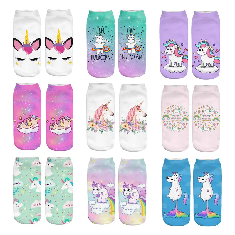 

Рождественские хлопковые носки с орнаментом рождественские украшения для дома рождественские украшения Navidad 2020 Noel Декор Natal Новогодняя 2021