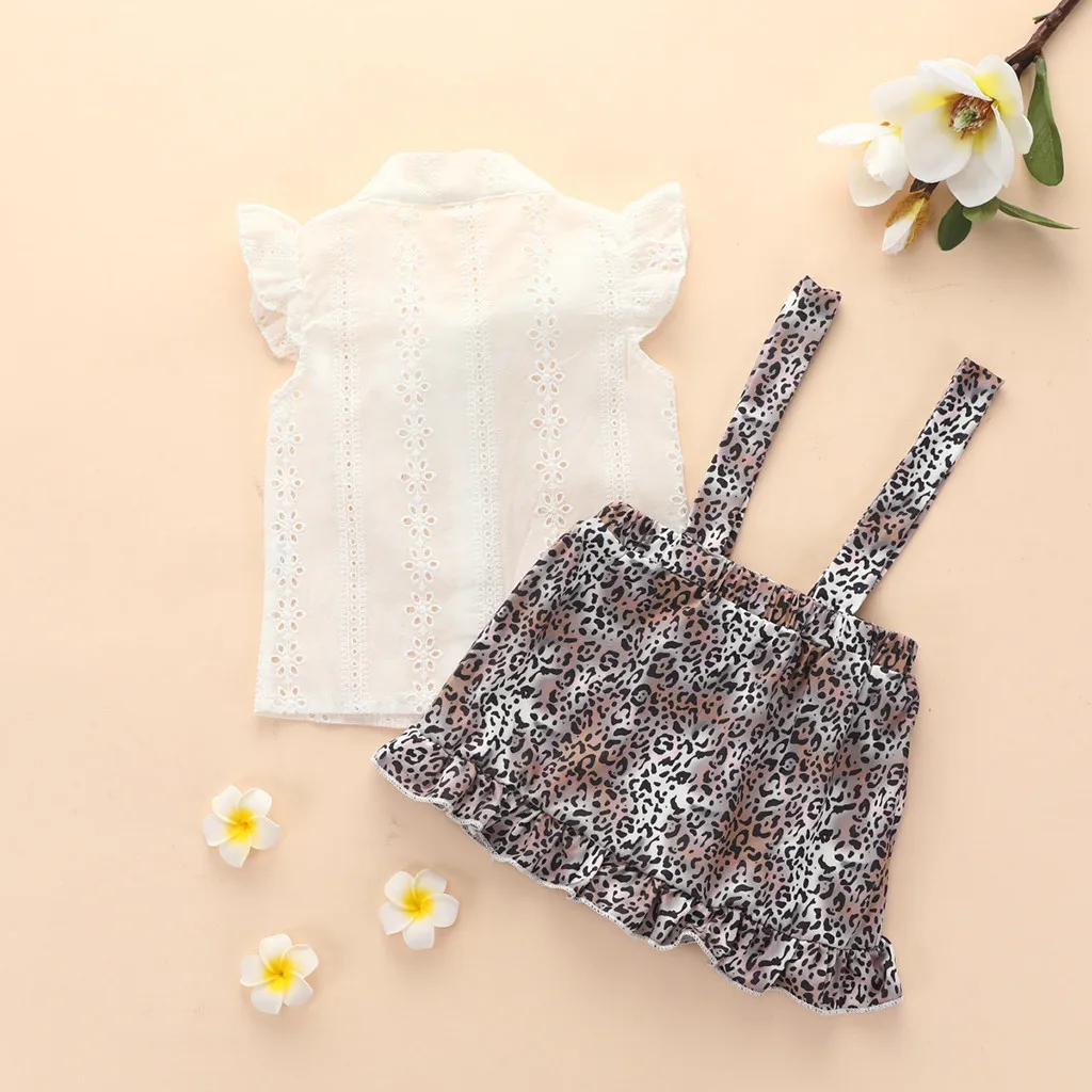 (От 6 месяцев до 4 лет) Модное пальто для девочек новое летнее платье и рукавами