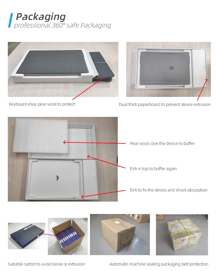 high quality kep tab mobile phones 4gb ram 64gb rom octa core android 10 0 touch screen for f10 tablet 4g lte 10 inch free global shipping