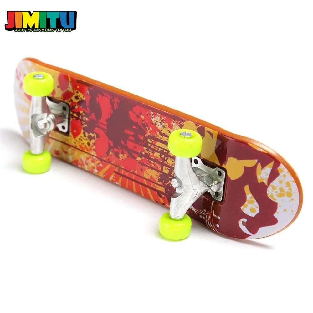 JIMITU новые настольные Ледяные Блоки, спаси пингвина, Семейная Игра, отличная забавная игра, подарки, игрушки для детей
