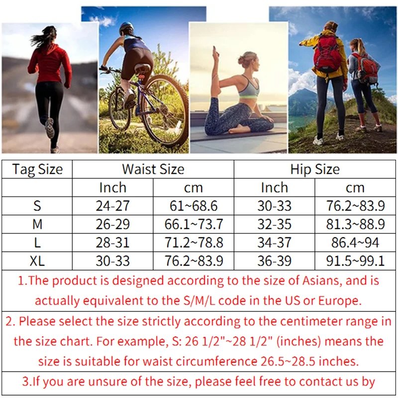 Женские велосипедные шорты для тренировок бега в тренажерном зале дышащие