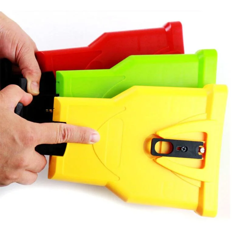 

Chainsaw Sharpener Tool for Woodworking Grinding with Teeth & Sharpening Stone Portable Grinder Tool Small Whetstone DropShip