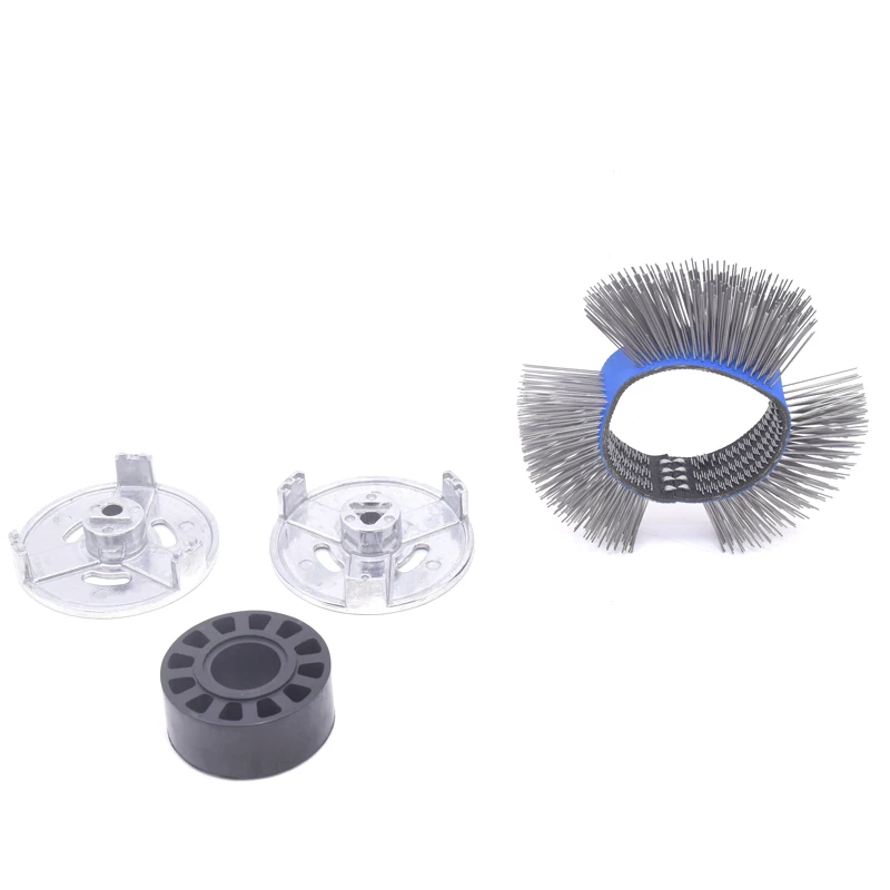 WL-280 пневматический инструмент резиновые пневматические инструменты для колес