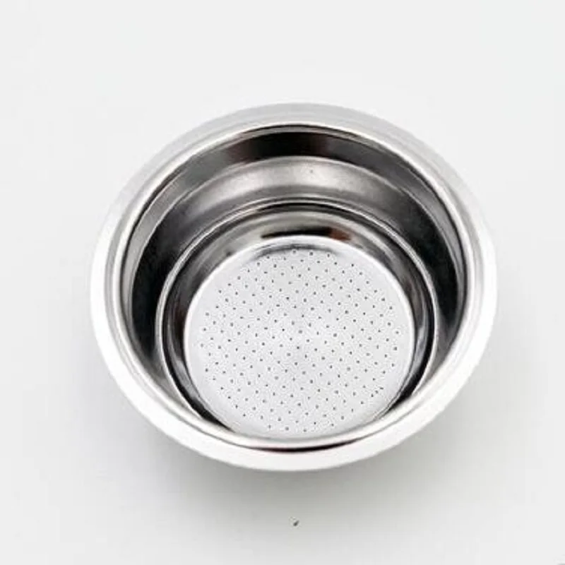 

Coffee Machine Accessories DeLonghi Espresso Coffee Maker ECO311/EC680/EC685/ECZ351 Powder Bowl