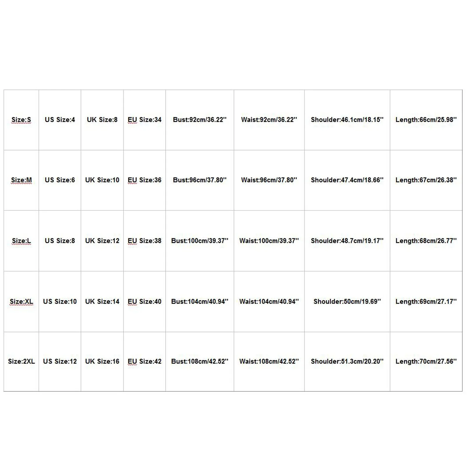 

Tank Top Women's Casual Fashion Loose V-neck Dazzling Color Printing Sleeveless Tank Tops Kleding Vrouwen