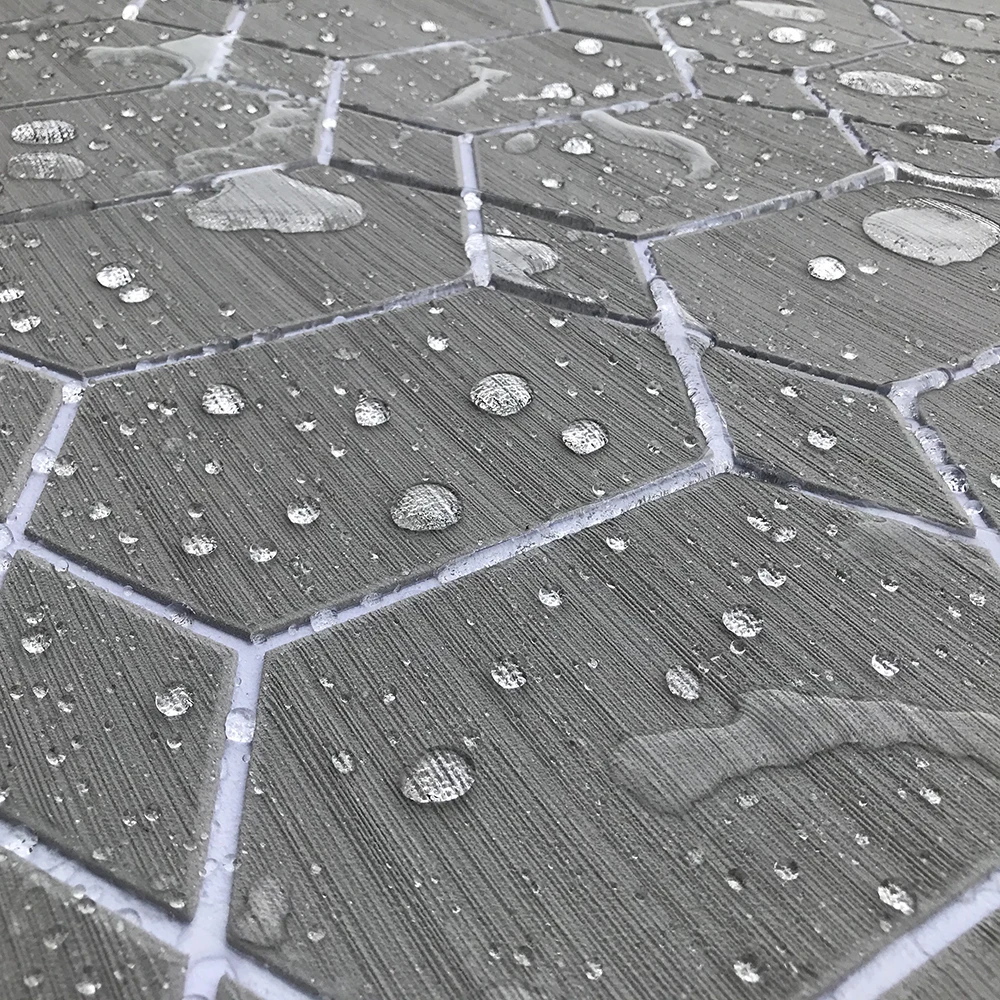 Искусственный настил для лодки пол из пенопласта EVA накладок аксессуары морской