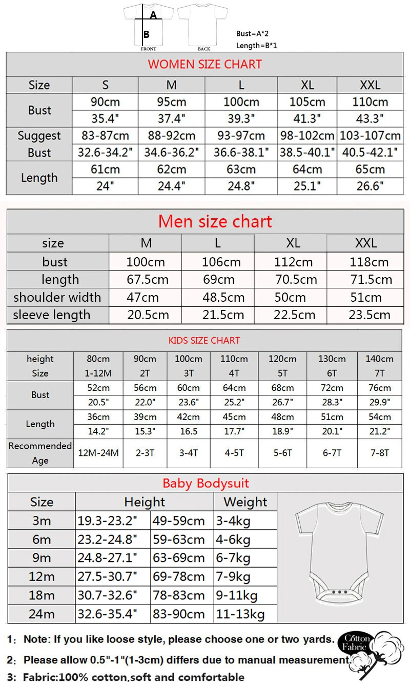 2021Christmas Mother Father Daughter Son Kid T-shirt Family Matching Clothes 0-24M Baby Romper Cotton Short Sleeve Tops Gift