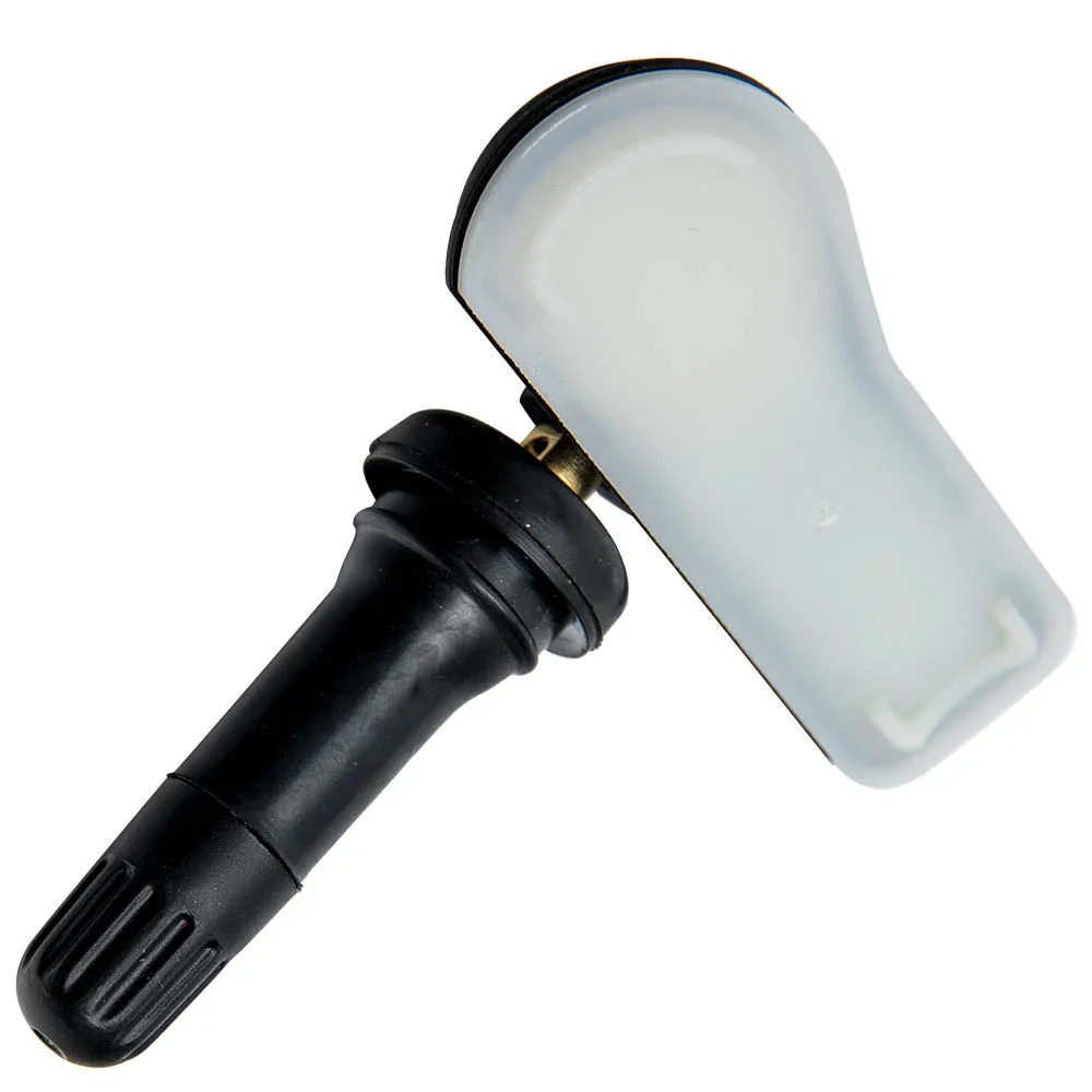 Датчики TPMS 2015-2019 20218 52933-B2100 для KIA SOUL