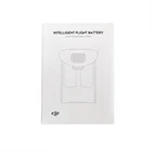 Новый умный аккумулятор DJI Phantom 4  Pro для полета 5870 мАч, перезаряжаемая батарея большой емкости