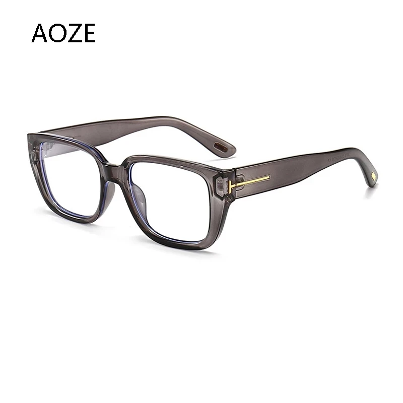 

new TOM Mode Designer wome Sonnenbrille Polarisierte sonnenbrille trend sonnenbrille für männer und frauen Brillen oculos de sol