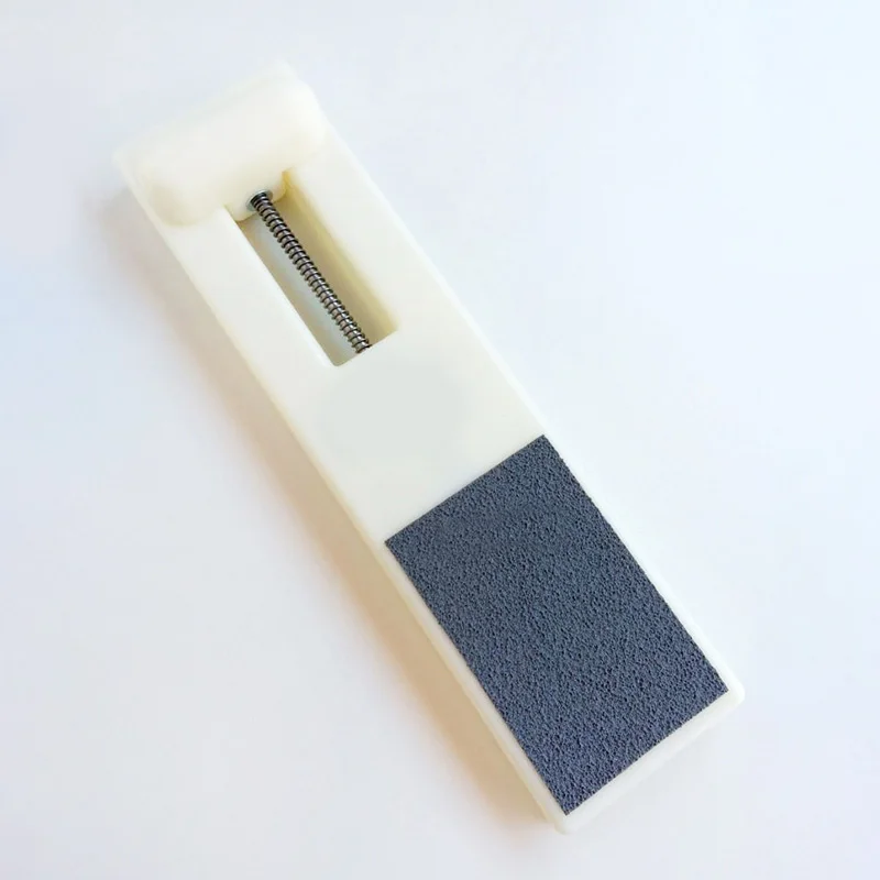 Балетный тренажер для ног небольшой подъем мышц принадлежности упражнений