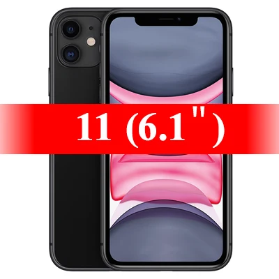 Защита экрана для iphone 11 Pro Max закаленное стекло на iphone x X Xs Max защитный XR бронированный 11Pro iphone 11 Xsmax 11Max 10XS
