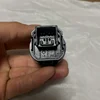 Изображение товара 3