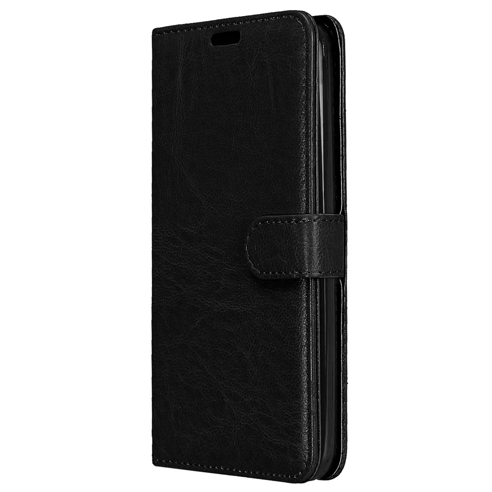 Pu Coque Cover 5,5 для Meizu M2 Note чехол для Meizu M2 Note M2Note Mx4 Mx 4 Pro 5 Pro5 Ubuntu M571h чехол для телефона