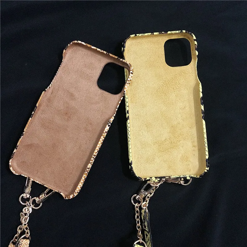 

Snakeskin pattern card wallet Phone Cover Case For Iphone X 11 pro Xs Max Xr 10 8 7 Plus SE 4.7 Luxury pu leather Coque Fundas