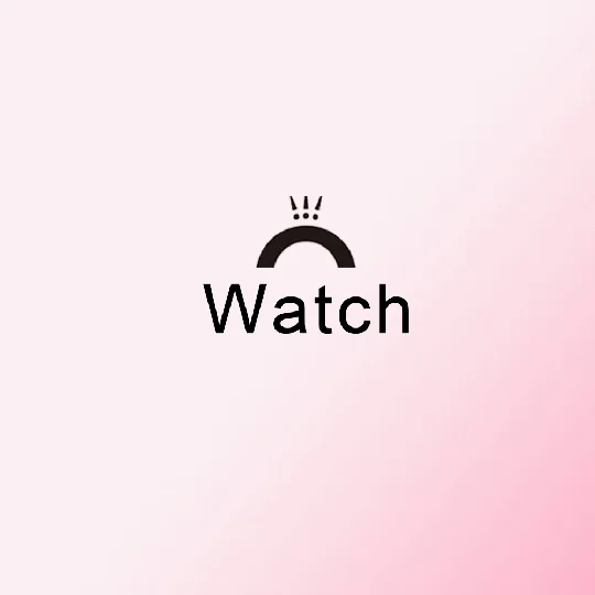 Новинка 2021 модные часы разных цветов высококачественные простые атмосферные