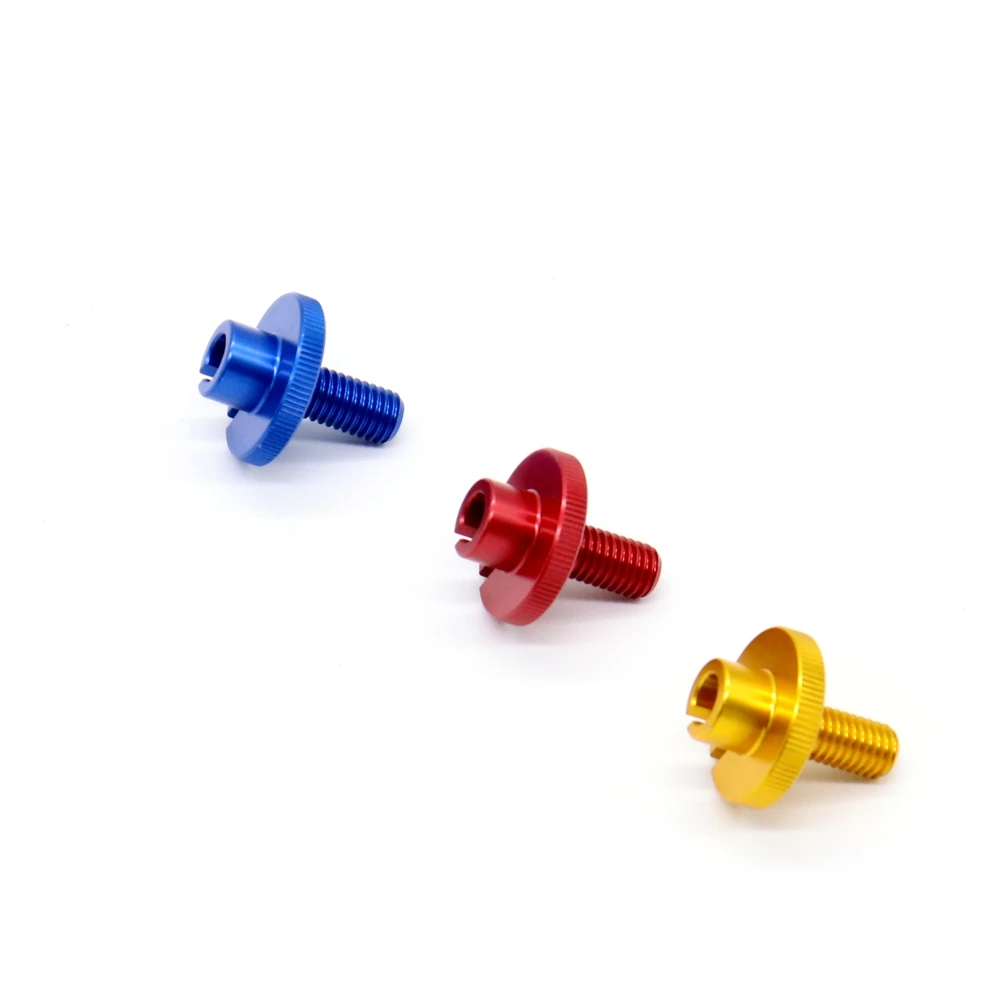 

For YAMAHA XJ6 FZ6 N/S FZ6R FZ8 FZ-1N FZ1 FAZER FZS1000 Clutch Cable Wire Adjuster M10*1.5 Motorcycle Accessories YZF R6 R1/M/S