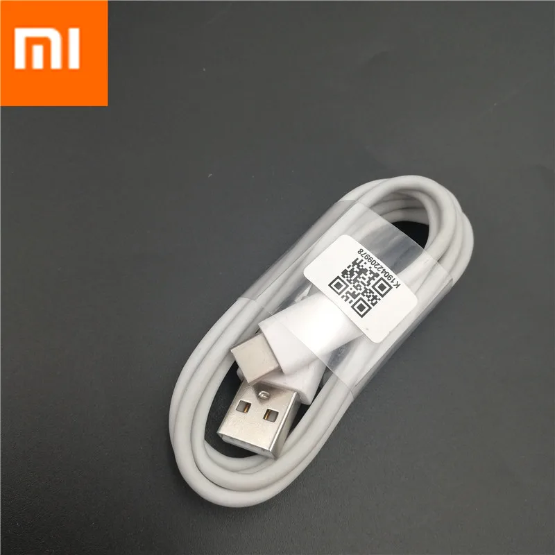 Новое 27 Вт Оригинальное Беспроводное зарядное устройство Xiaomi 20 Вт Макс 15 в применяется к Xiaomi Mi9 MiX 2S Mix 3 Qi EPP10W для iPhone 11 XS XR XS Max