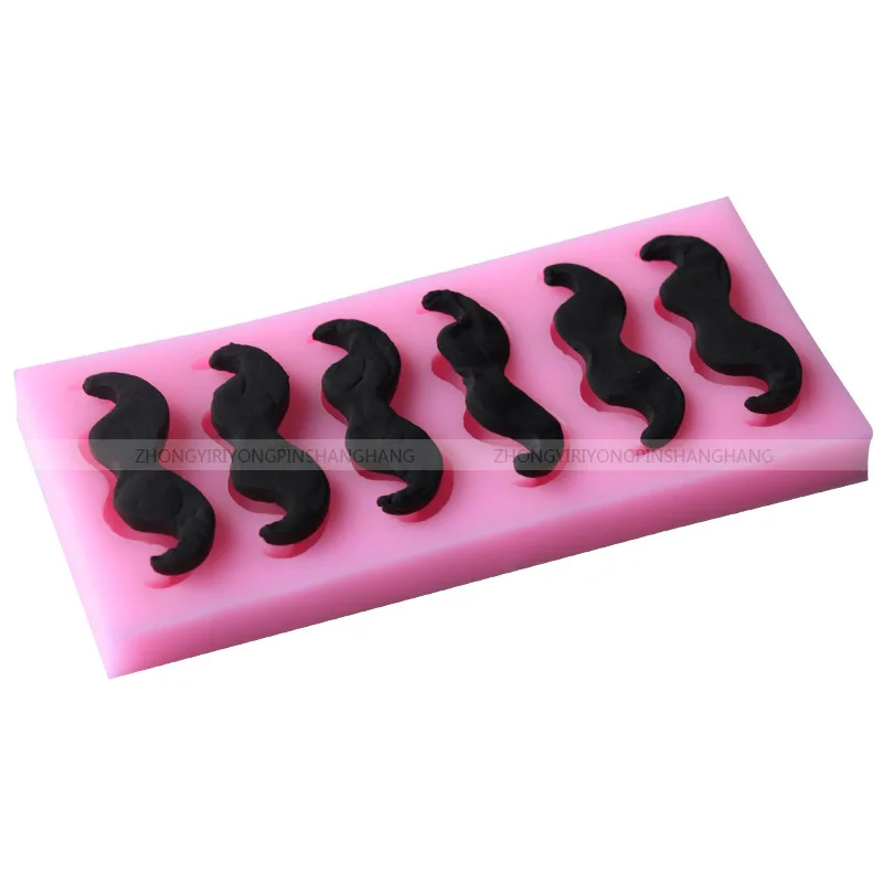 

Силиконовая форма для торта E041