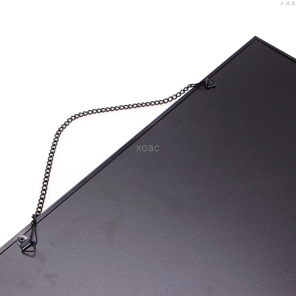 

Bright Animated Motion Running Neon LED Business Store Shop OPEN Sign with Switch US plug M04 dropship