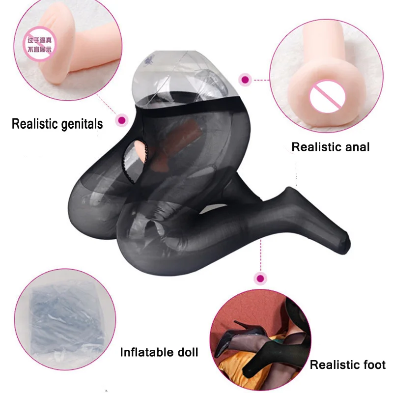 Секс игрушки для взрослых автоматический Мужской мастурбатор Реалистичная