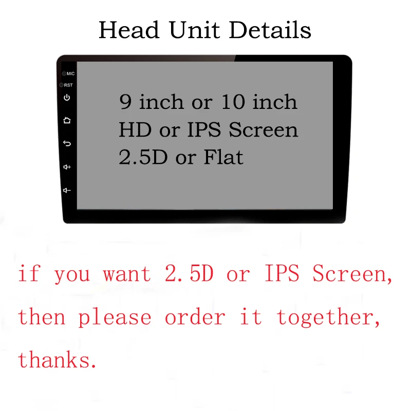 Восьмиядерный Android 8 1 Автомобильная dvd навигационная система для Honda Odyssey 2009 2014