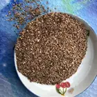 450 г древесные опилки для барбекю, яблоко, вишня, дуб, курительные чипсы, натуральные деревянные куски для курения, пистолет для холодного курения, генератор, инструменты для барбекю