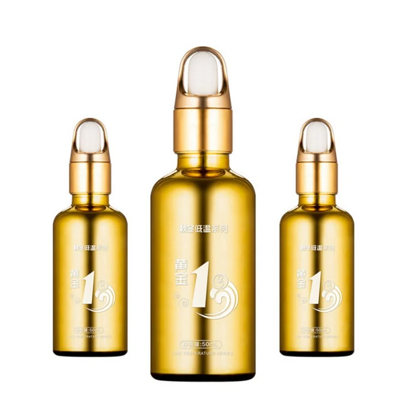 New Arrival 1 Fishing Bait Gear 50 ml Liquid Spray Attractant Shrimp Miso Concentrated Scent | Спорт и развлечения