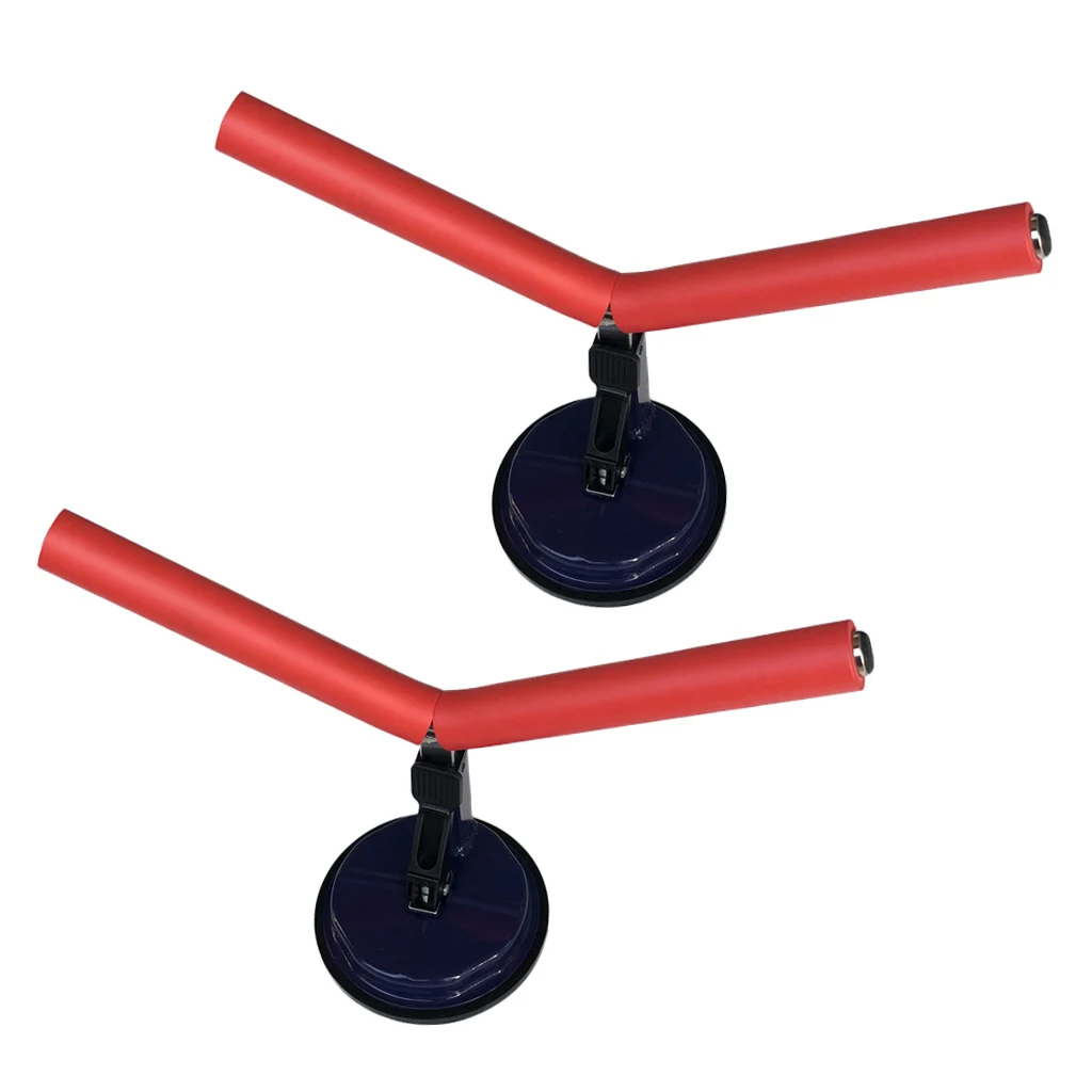 Комплект 2 Премиум каяк Перевозчик лодка для серфинга Лыжный Сноуборд Автомобиль