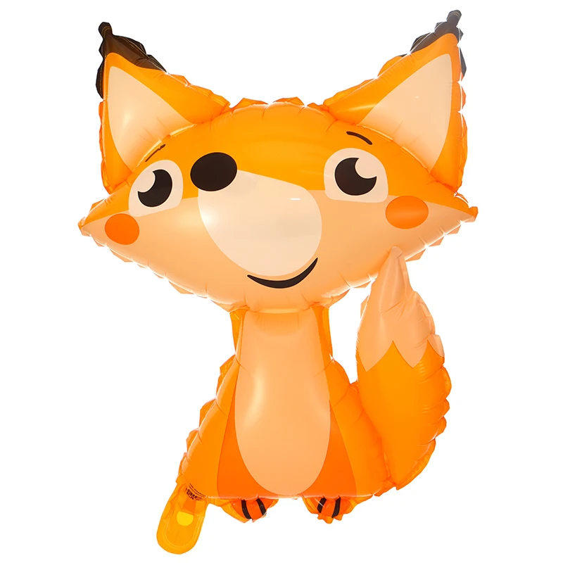 

Latex Balloon Green Balloons Green Palm Leaf Safari Party Hawaii Baloons Birthday Wedding Tropical Tiger Animal Wild Party