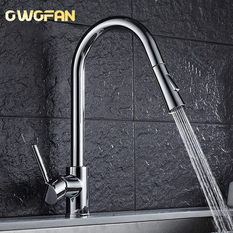 

Kitchen Faucets Torneira Para Cozinha De Parede Crane For Kitchen Water Filter Tap Three Ways Sink Mixer Kitchen Faucet N22-045