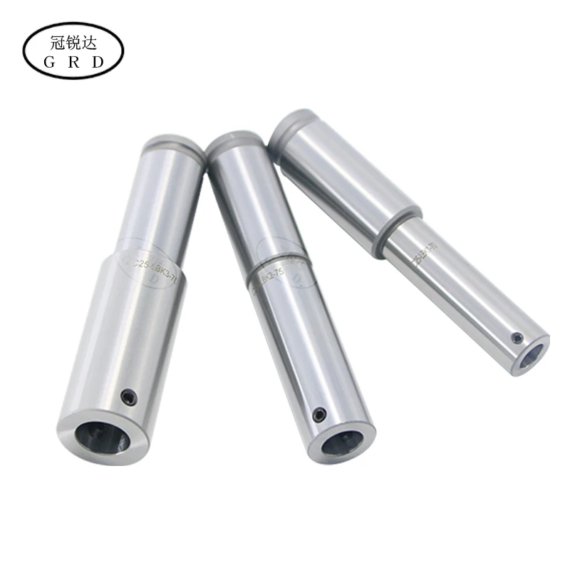 C20 C25 C32 держатель инструмента LBK1 LBK2 LBK3 LBK4 LBK5 LBK6 LBK хвостовик 2 Флейта расточный
