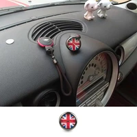 car electronic quartz watch clock for mini cooper s one jcw countryman clubman r55 r56 r60 f54 f55 f56 f57 f60 r50 r53 accessory