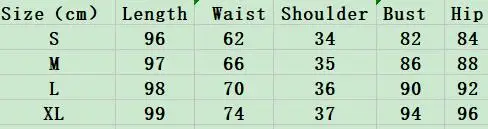 2019 летнее платье в готическом стиле хит продаж яркое элегантное простое тонкое