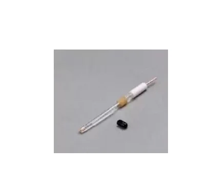 Опорный электрод из хлорида серебра RO303 (опорный Ag/Agcl) |Зарядные устройства| |