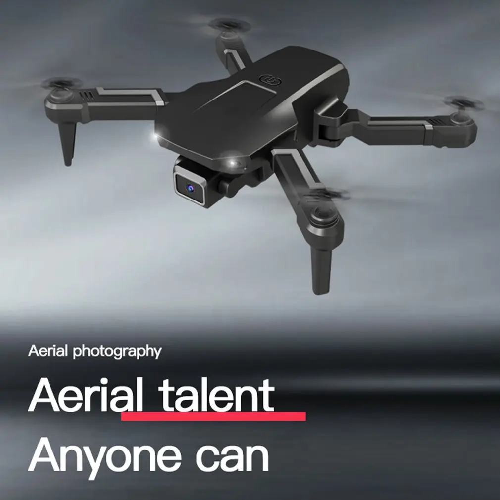 

Дрон H3 складной с камерой, WIFI, FPV, функция возврата одной кнопкой