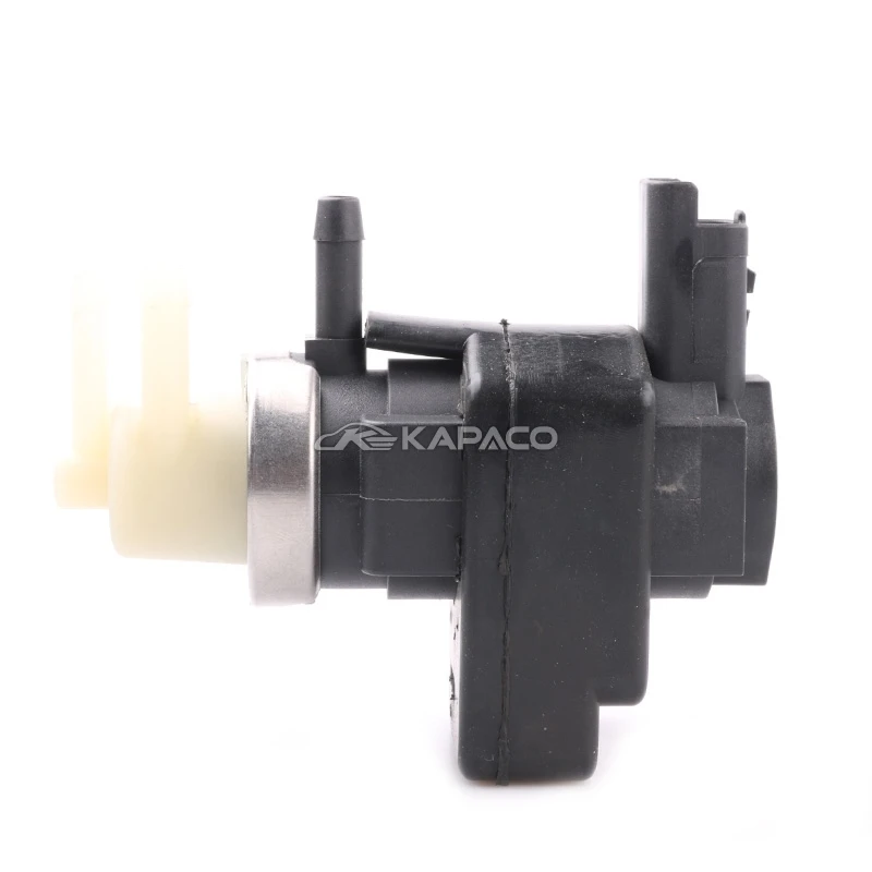 Магнитный клапан для Peugeot RCZ 207 308 3008 Citroen C4 DS3 Picasso Mini Cooper 1 6|Клапан системы