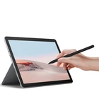Стилус для Microsoft Surface Pro 7 Pro7 6 5 4 3 X Tablet Pen Pencil для Surface Go 2 GO2 ноутбук Go 1 2 сенсорная ручка