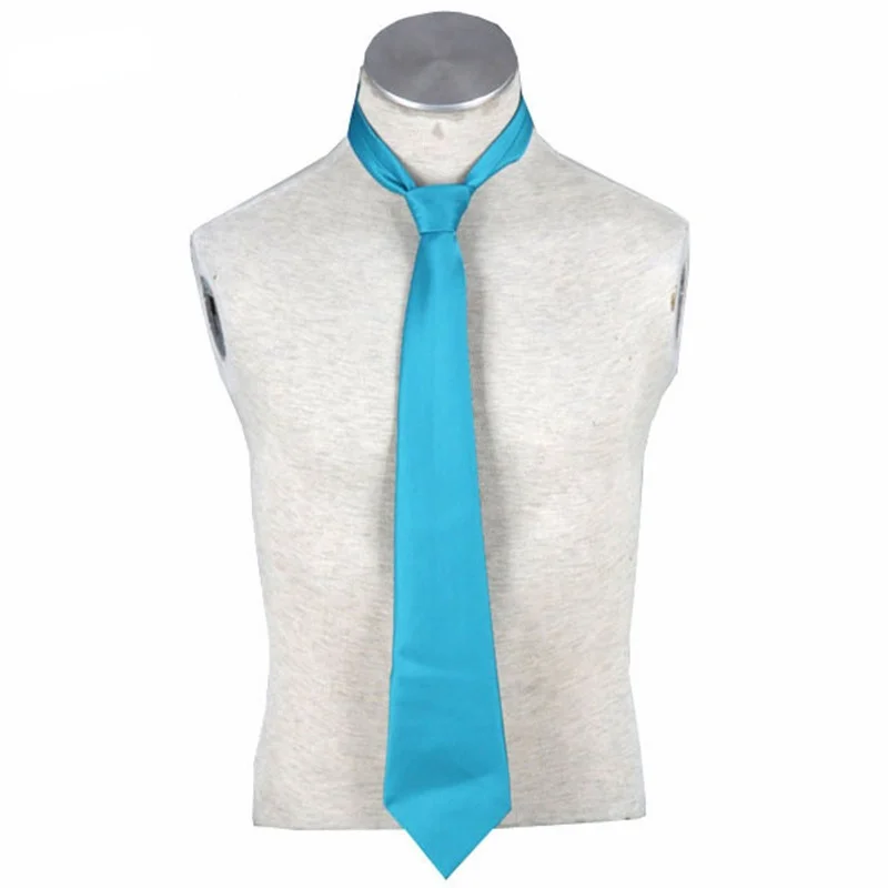 Новинка косплей-костюм для мужчин Axis Powers Hetalia Италия Хэллоуин