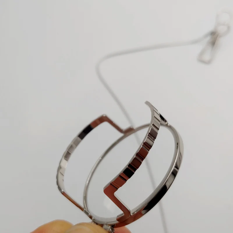 Очки для чтения мужчин и женщин винтажные золотистые серебристые зеркальные + 100