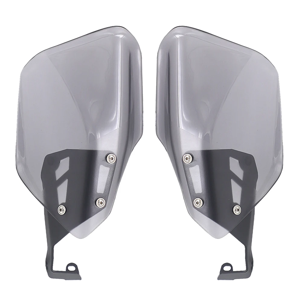 

C400 X GT мотоцикл цевье защита рук Щит протектор лобовое стекло для BMW C400X C400GT 2018-2020 C 400 X/GT