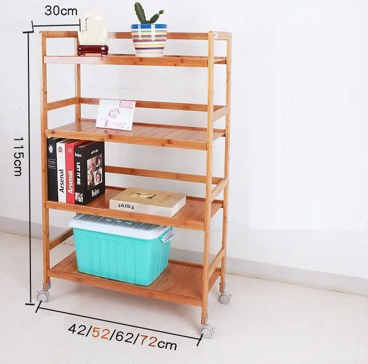 Y Estantes Utensilio Cozinha Etagere De Rangement Mensola Organization Кухонная Тележка для хранения, Органайзер