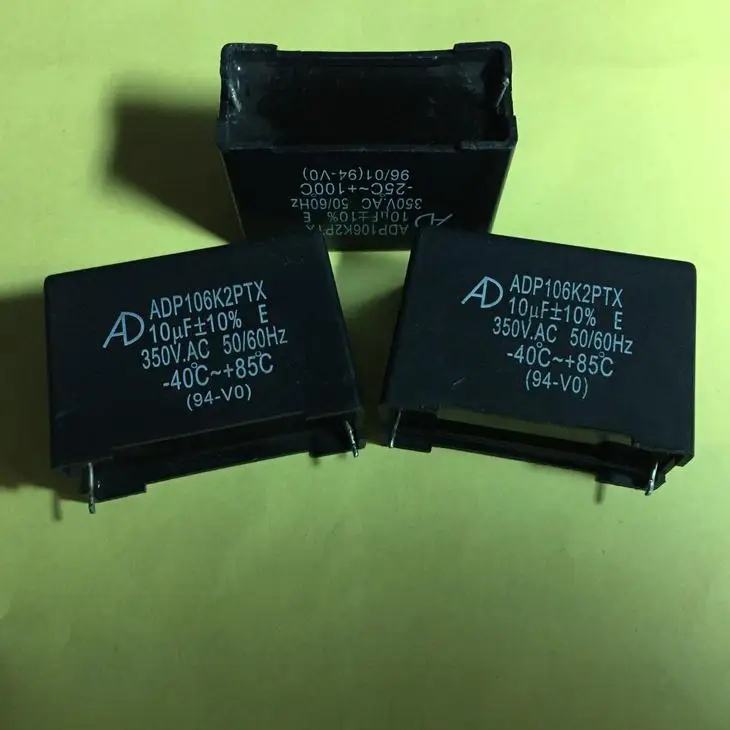 

Ad Adp106k2ptx 10 350vac